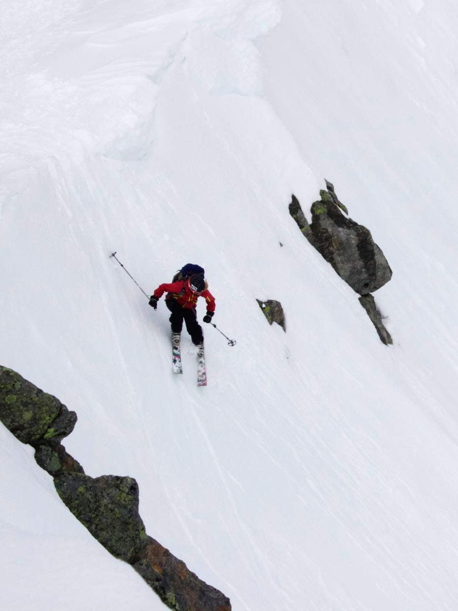 Ragni.bratt2 Ragni.bratt2