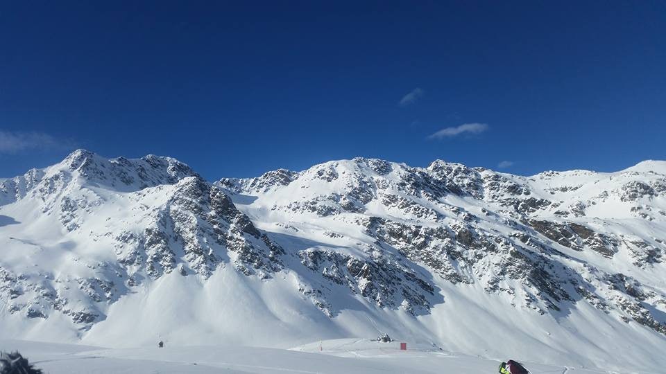 683adb_87a2903ebff34e8b838bd585f3f5c498 683adb_87a2903ebff34e8b838bd585f3f5c498