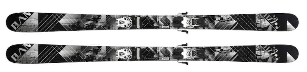 Skjermbilde 2015-02-10 kl. 10.21.21 Skjermbilde 2015-02-10 kl. 10.21.21