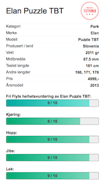 Skjermbilde 2015-02-10 kl. 10.21.34 Skjermbilde 2015-02-10 kl. 10.21.34