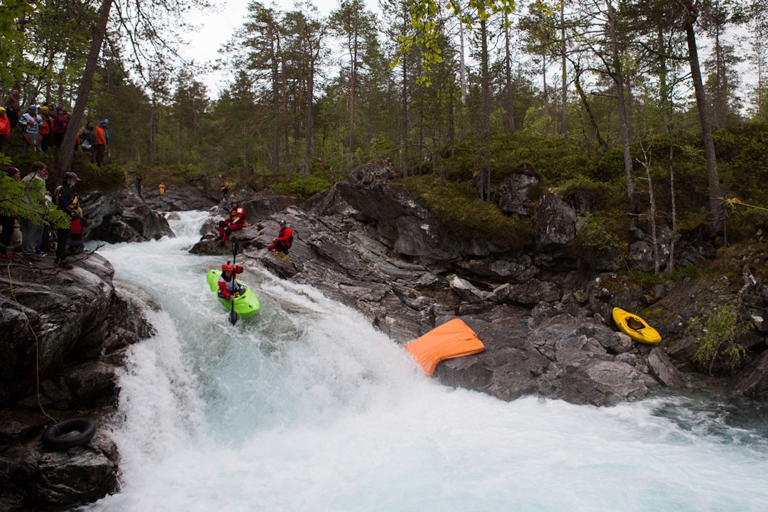 Evan-Garcia2 Evan-Garcia2