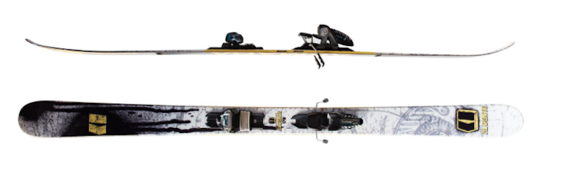 Skjermbilde 2015-02-10 kl. 10.30.53 Skjermbilde 2015-02-10 kl. 10.30.53