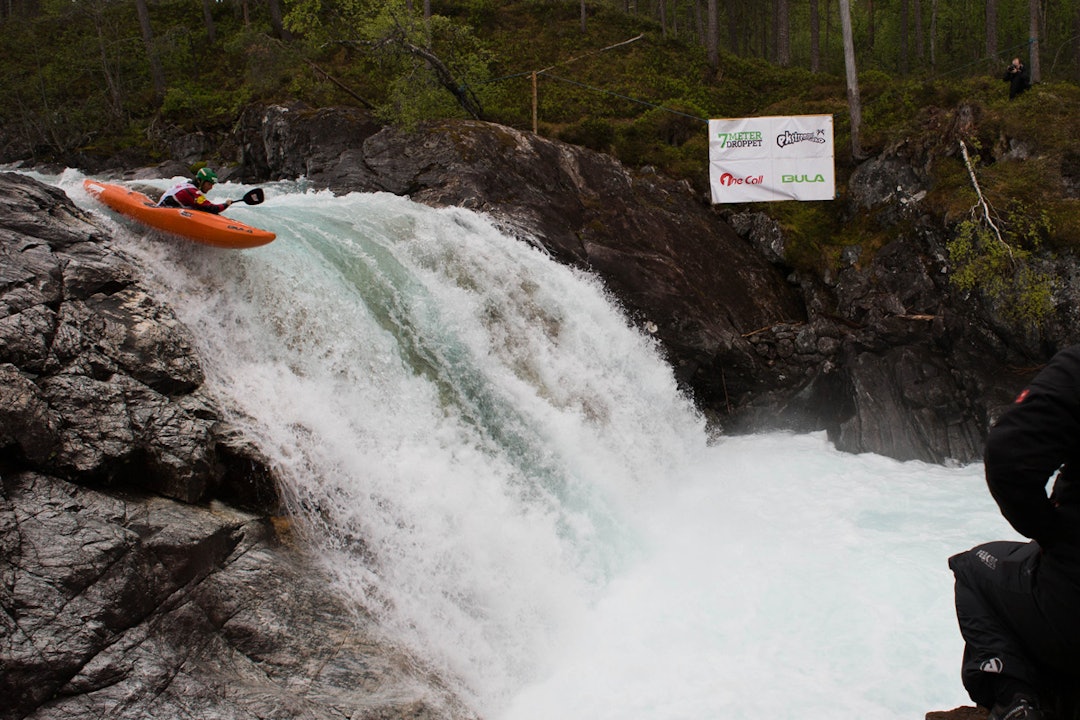 Dag-Sandvik Dag-Sandvik