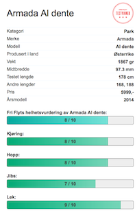 Skjermbilde 2015-02-10 kl. 10.31.10 Skjermbilde 2015-02-10 kl. 10.31.10