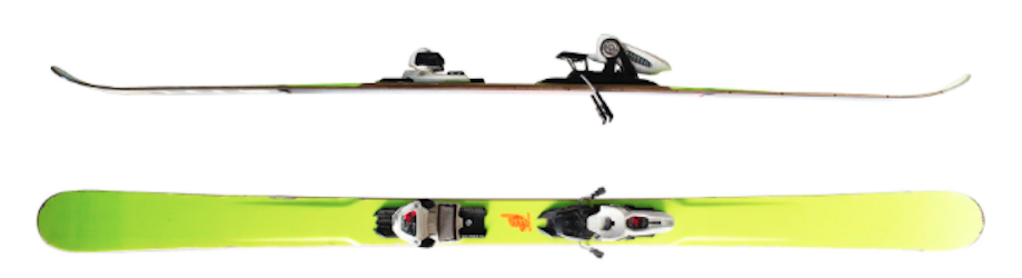 Skjermbilde 2015-02-10 kl. 10.35.40 Skjermbilde 2015-02-10 kl. 10.35.40