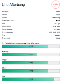 Skjermbilde 2015-02-10 kl. 10.34.10 Skjermbilde 2015-02-10 kl. 10.34.10