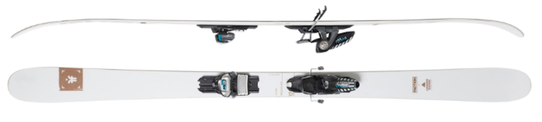 Skjermbilde 2015-02-10 kl. 10.37.40 Skjermbilde 2015-02-10 kl. 10.37.40