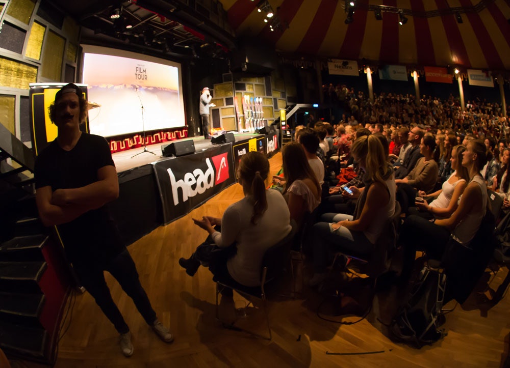 TMM_9804-kopi TMM_9804-kopi