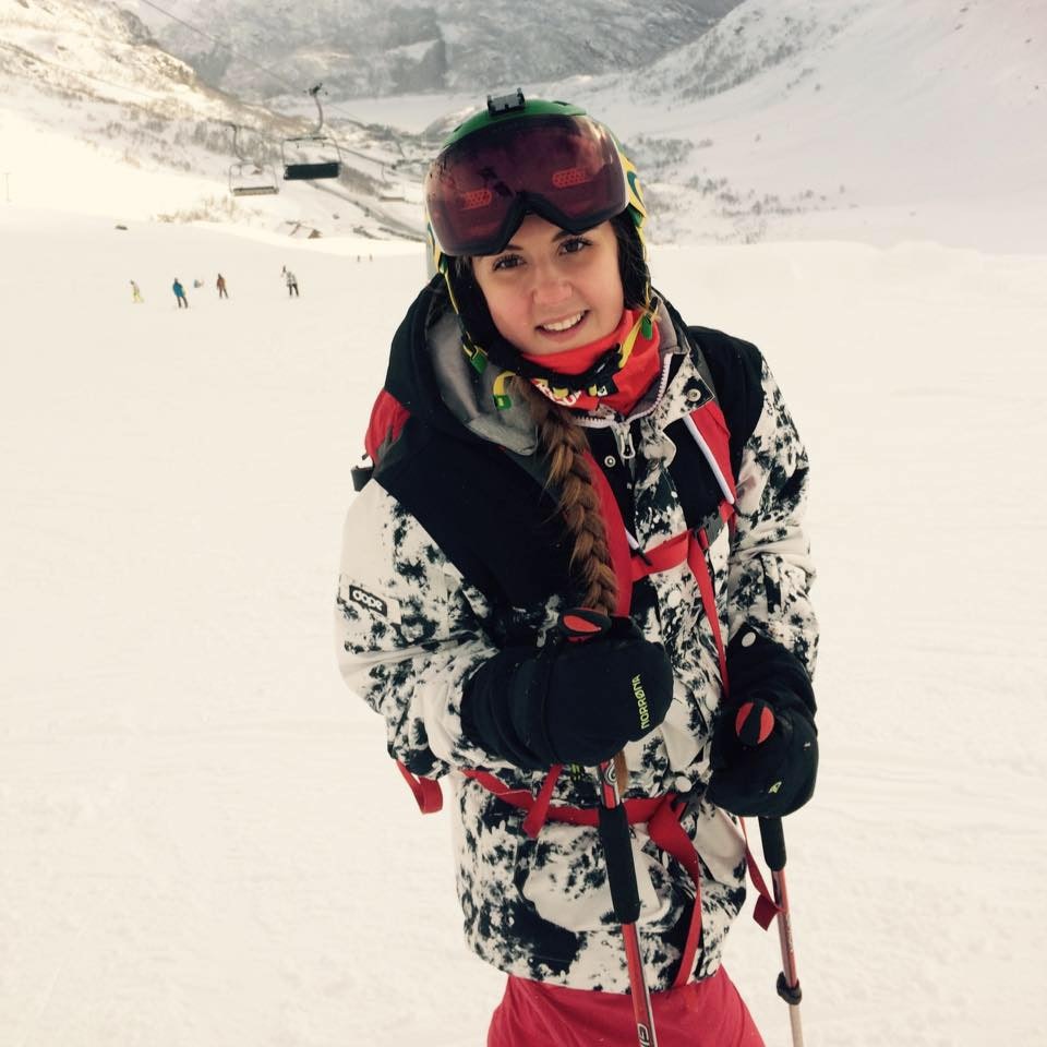 10998902_10203952000547107_6191829547148640802_n 10998902_10203952000547107_6191829547148640802_n