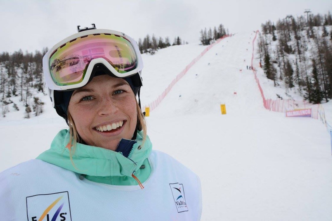 10498665_10153146281206306_3536991781978460441_o 10498665_10153146281206306_3536991781978460441_o