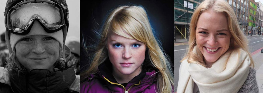 Untitled-1 Untitled-1