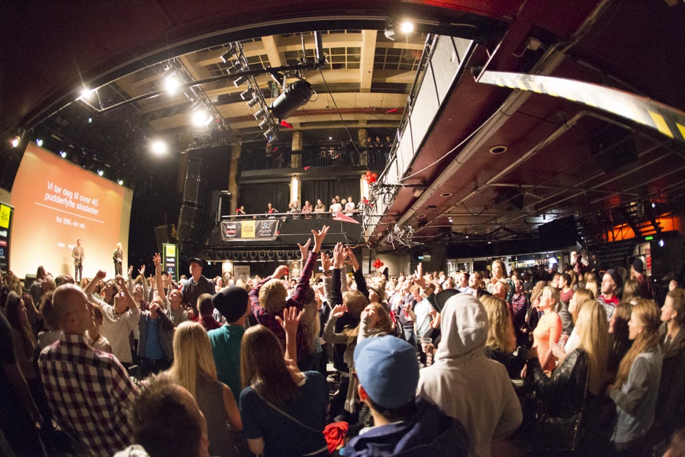 rockefeller-hp rockefeller-hp