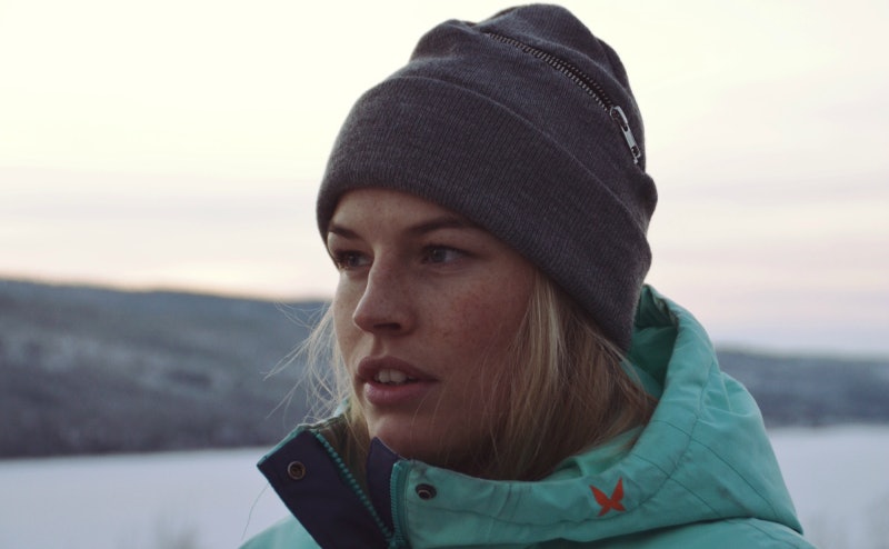 2014_12_01_16-1959798-12-1452087790465 2014_12_01_16-1959798-12-1452087790465