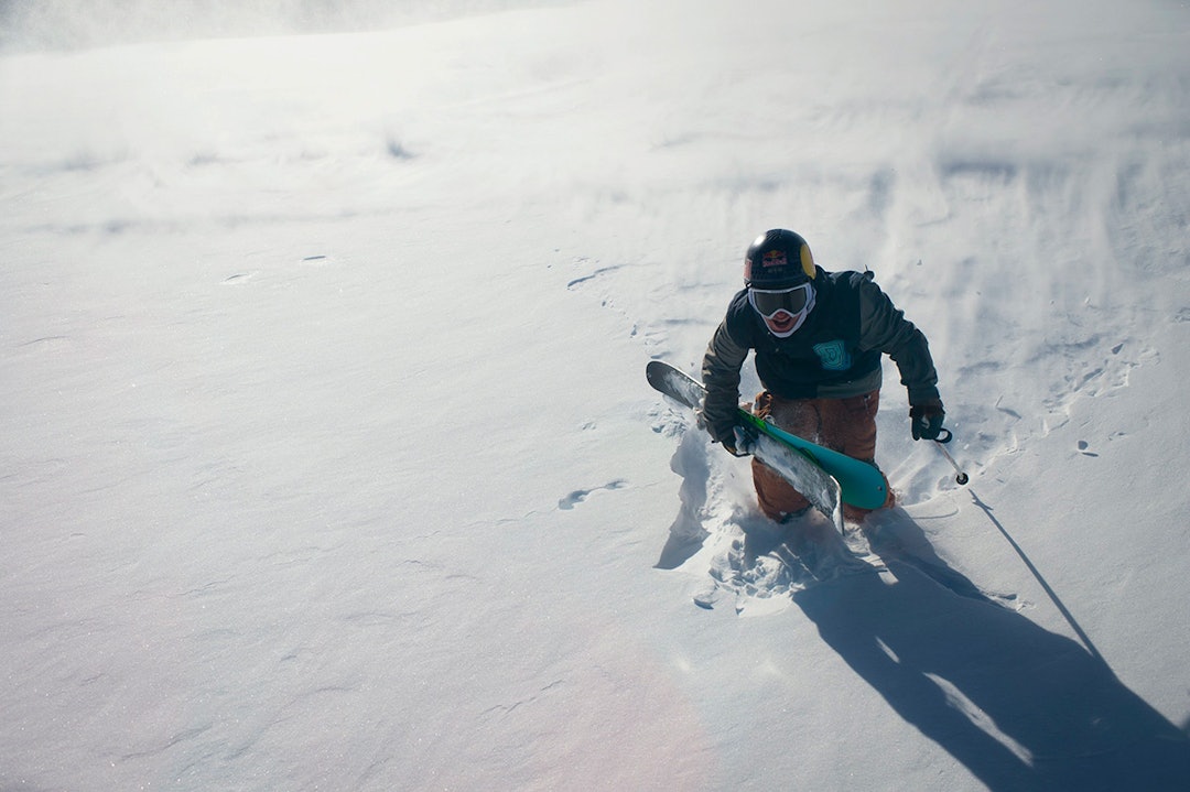 whistler-1 whistler-1