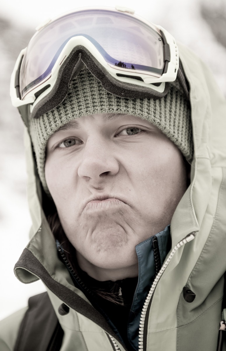 2_WARRENMILLER-HH-LOFOTEN-7638 2_WARRENMILLER-HH-LOFOTEN-7638