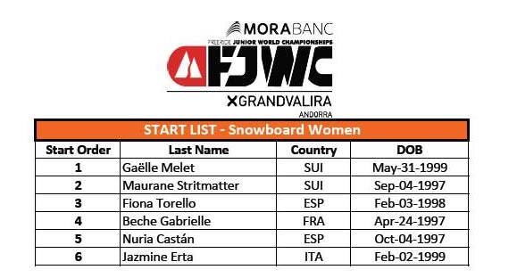 10830880_10205528285784860_2092134252090188054_o 10830880_10205528285784860_2092134252090188054_o