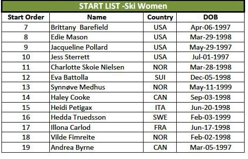 10862473_10205528285904863_3475326801909418924_o 10862473_10205528285904863_3475326801909418924_o