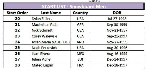 10955728_10205528285864862_2266477659191595095_o 10955728_10205528285864862_2266477659191595095_o