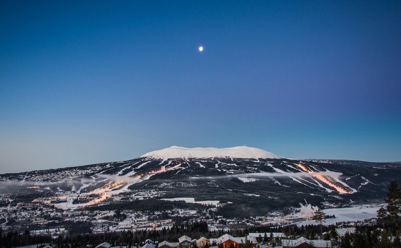 Trysil-satte-omsetningsrekord_crop_goldenratio_800 Trysil-satte-omsetningsrekord_crop_goldenratio_800