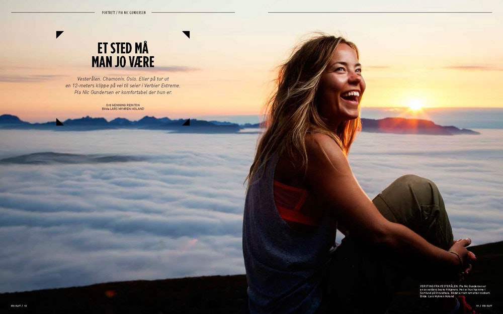 FFSG2014_s18-19 FFSG2014_s18-19