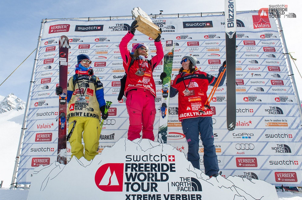 Pia-vant-i-Verbier_ordinary_1200 Pia-vant-i-Verbier_ordinary_1200