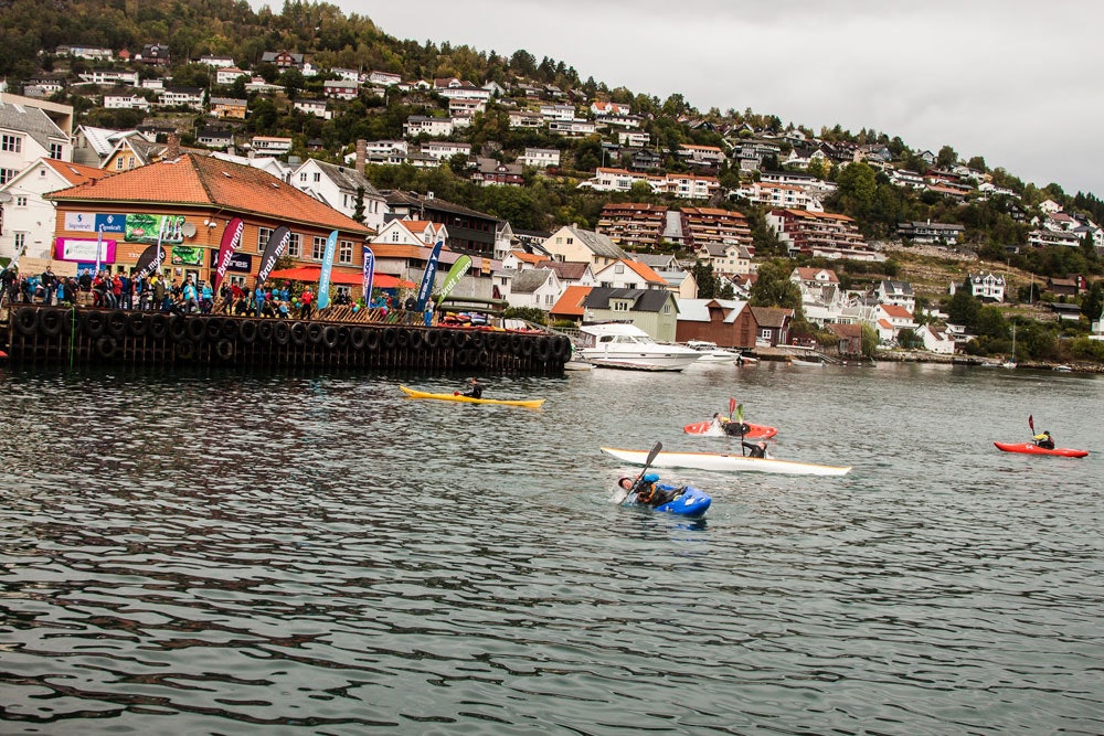 2_IMG_6814 2_IMG_6814