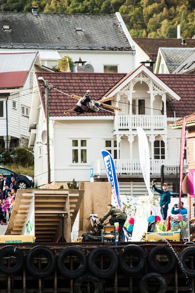 3_IMG_6890 3_IMG_6890