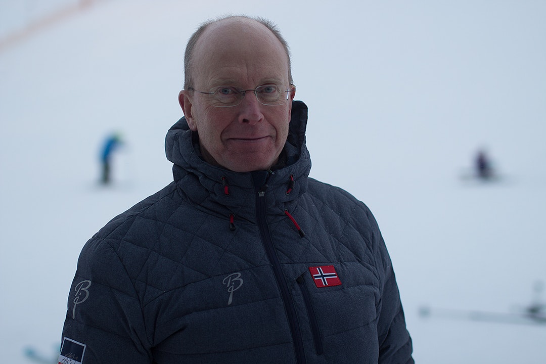 haakon-wibestad haakon-wibestad