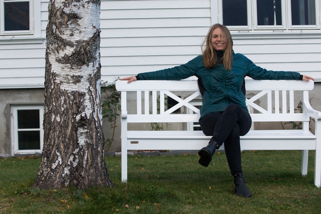 foto tore m foto tore m