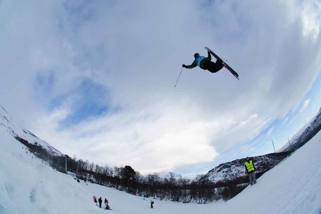 18-09-00_ordinary_1200 18-09-00_ordinary_1200