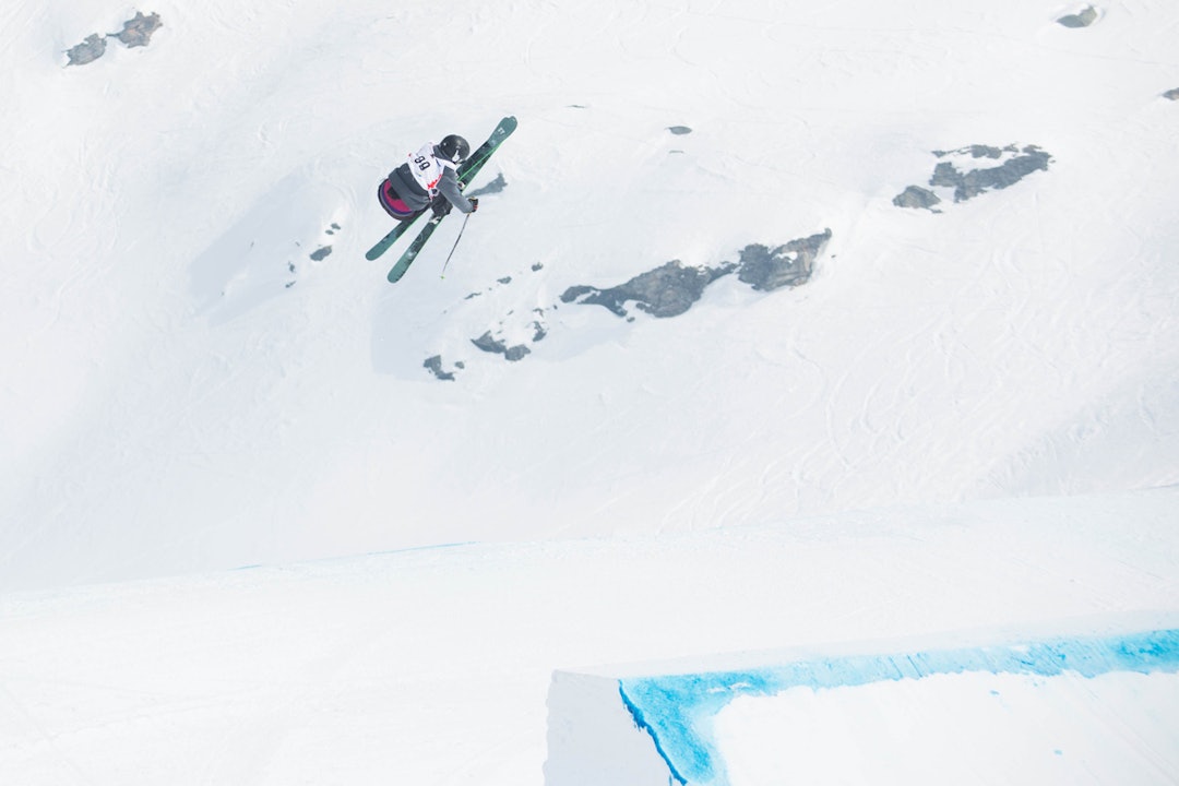 johanne-sw5 johanne-sw5