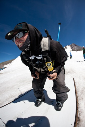 HoffmanEIMG_72541 HoffmanEIMG_72541