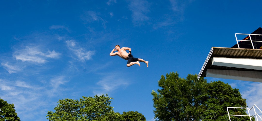 VMdøds18062011_17 VMdøds18062011_17