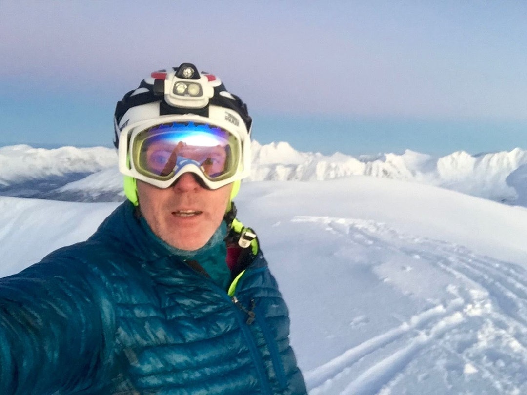 12465161_10153790542372970_1475565293_o 12465161_10153790542372970_1475565293_o