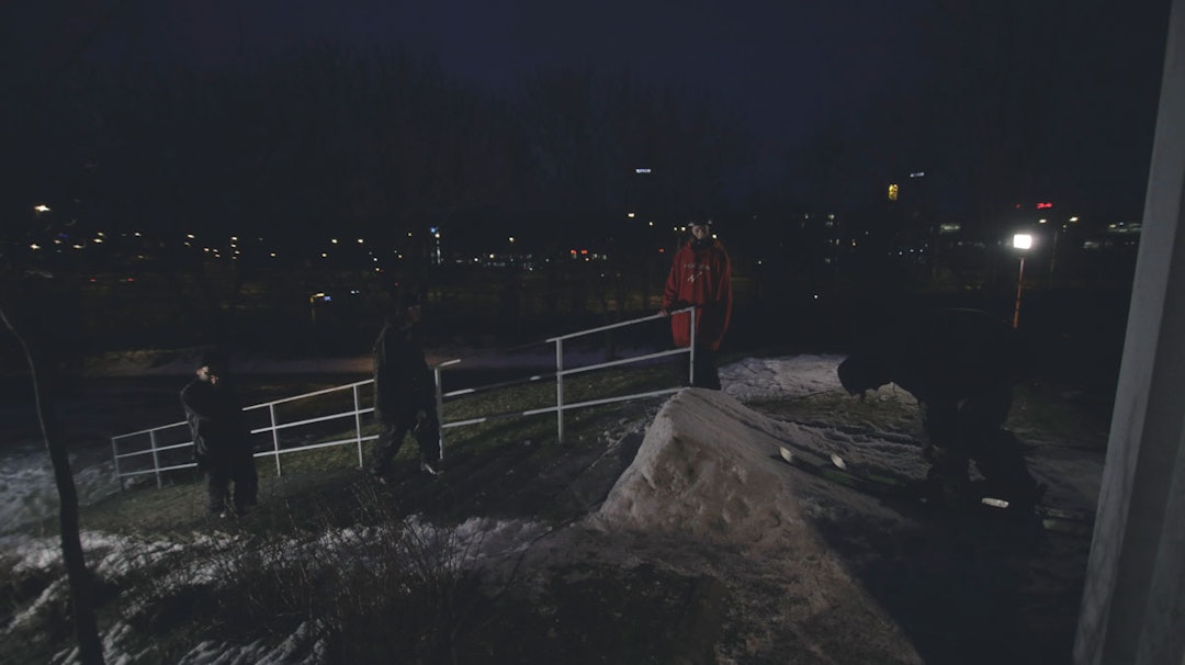 2_Lite-snø-i-Finalnd 2_Lite-snø-i-Finalnd