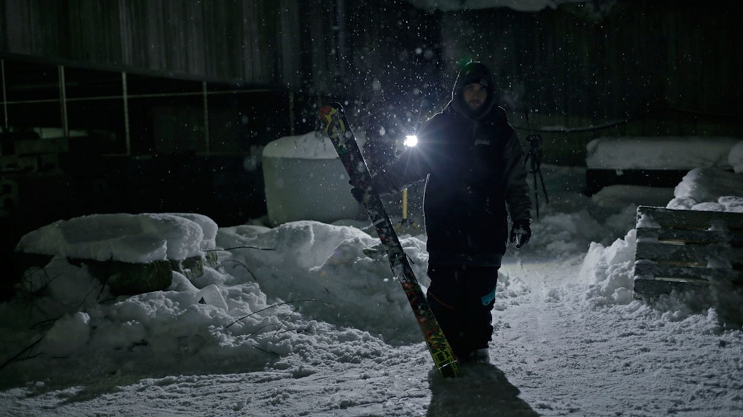 3_Vemund-Venner-02 3_Vemund-Venner-02