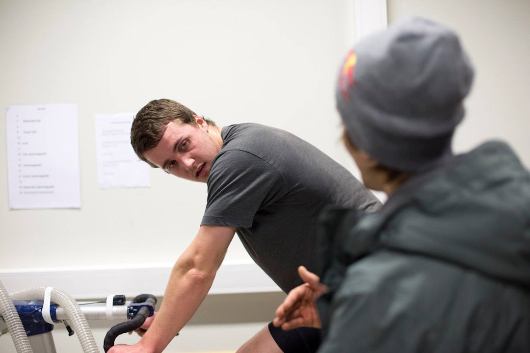 10558773_10154505133110171_1805149082_o 10558773_10154505133110171_1805149082_o