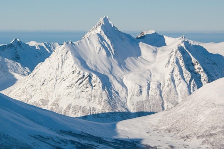Vallasætra. Foto: Håvard Myklebust. Vallasætra. Foto: Håvard Myklebust.