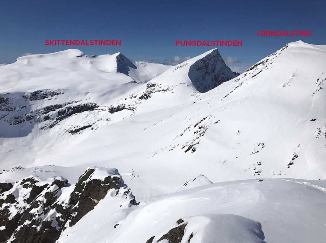 Grindalstind-Evenes-Skånland-2 Grindalstind-Evenes-Skånland-2