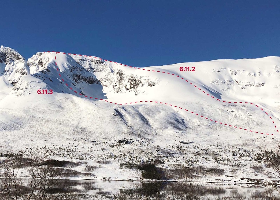 Kråketindan-Andørja-med-rute-2 Kråketindan-Andørja-med-rute-2
