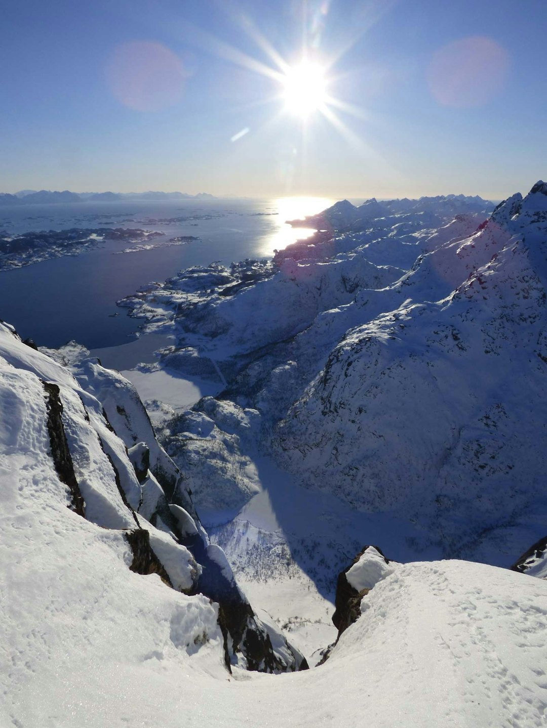 Viktindan-Møysalen-2 Viktindan-Møysalen-2