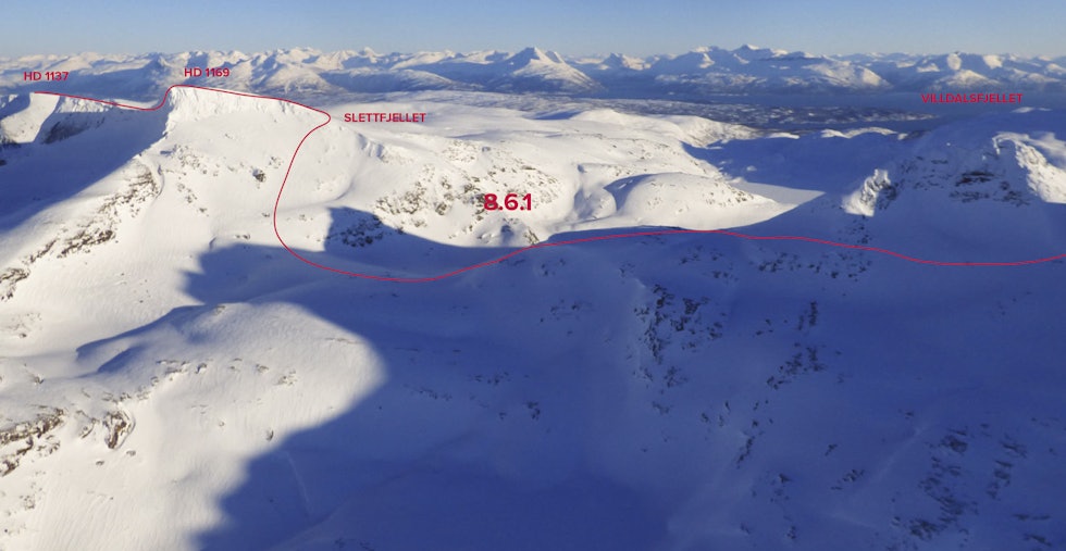 Rundt-Niingen-Evenes-Skånland-med-rute-3 Rundt-Niingen-Evenes-Skånland-med-rute-3
