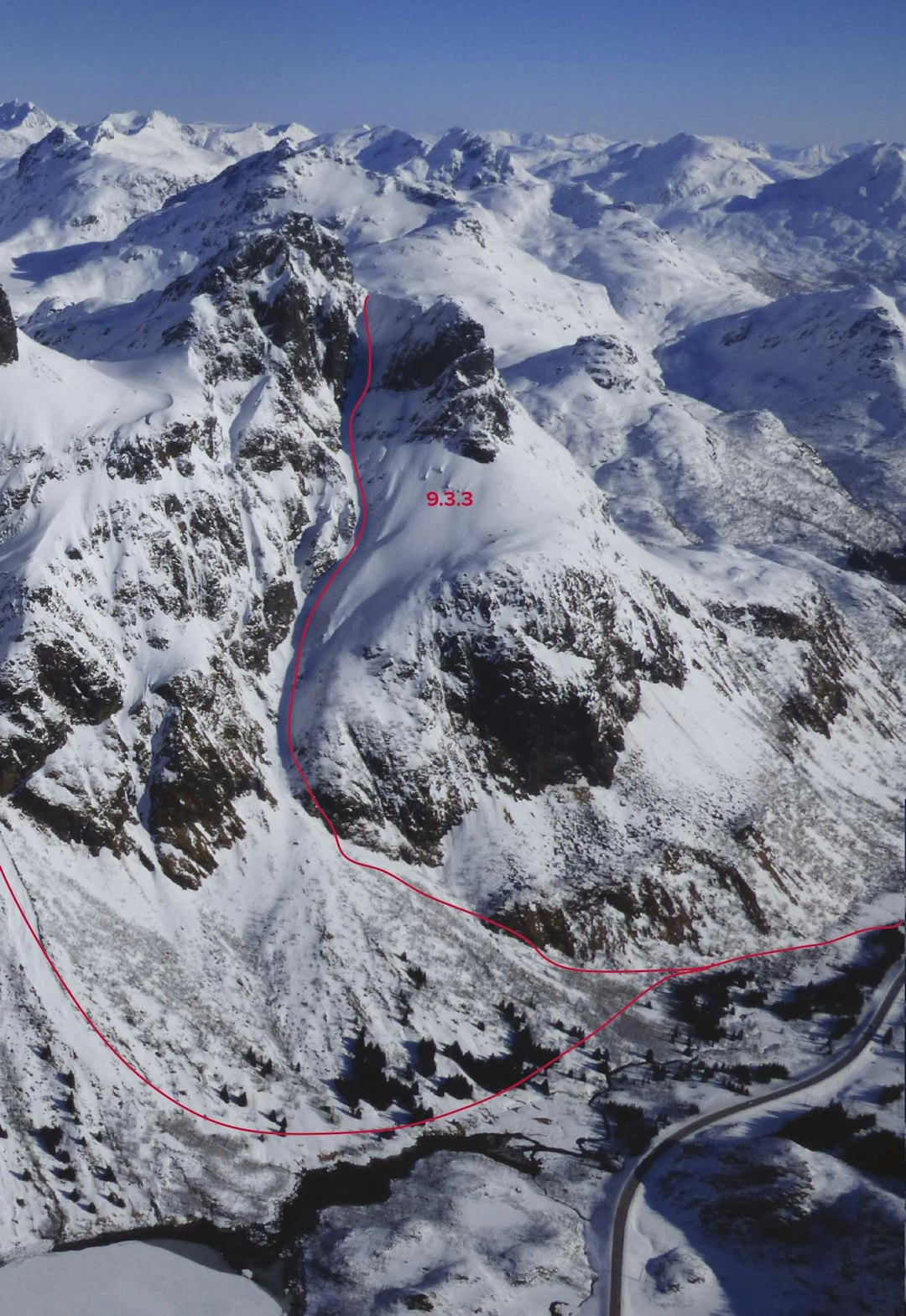 Sebortinden-Møysalen-med-rute-3