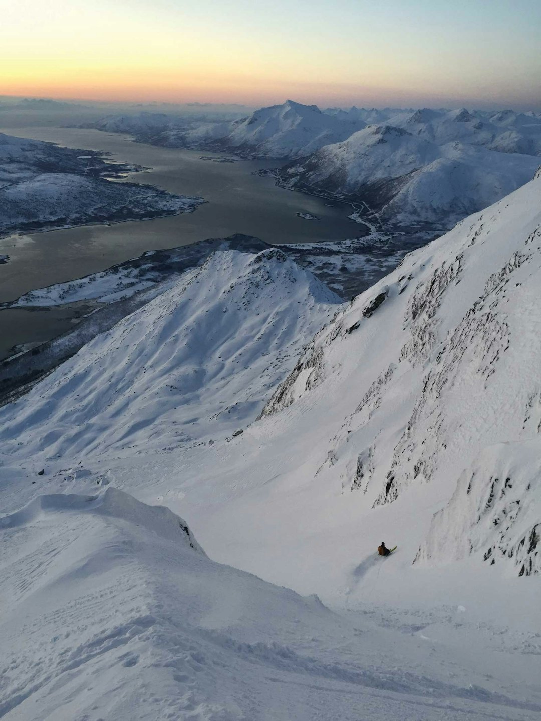 Sætertinden-Tjeldsund-4