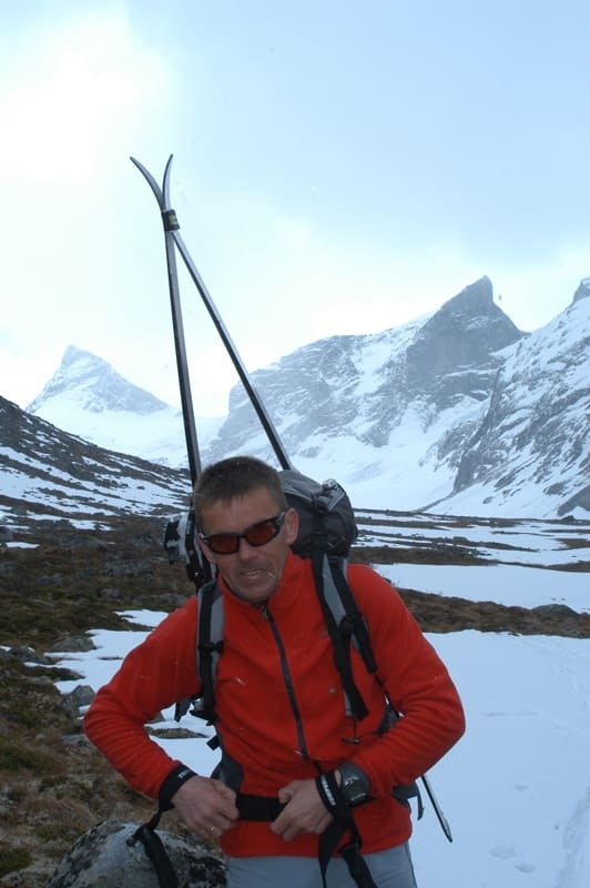 davo-kranicar-norgesbesok davo-kranicar-norgesbesok