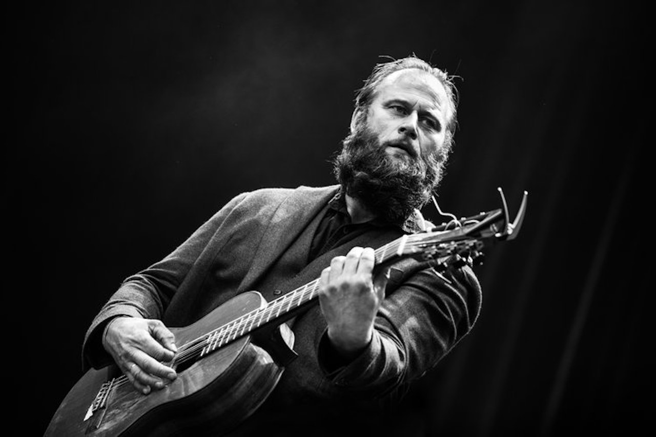 Foto: Therese Wangberg Foto: Therese Wangberg