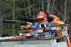 HVILKET KALIBER: Vi har testet rifleammunisjon i alle kaliber test av kaliber til rifle