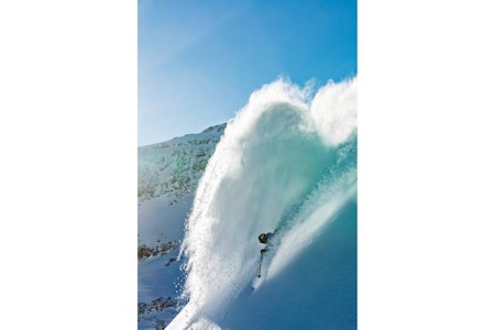 Bilder: Oskar Enander Bilder: Oskar Enander