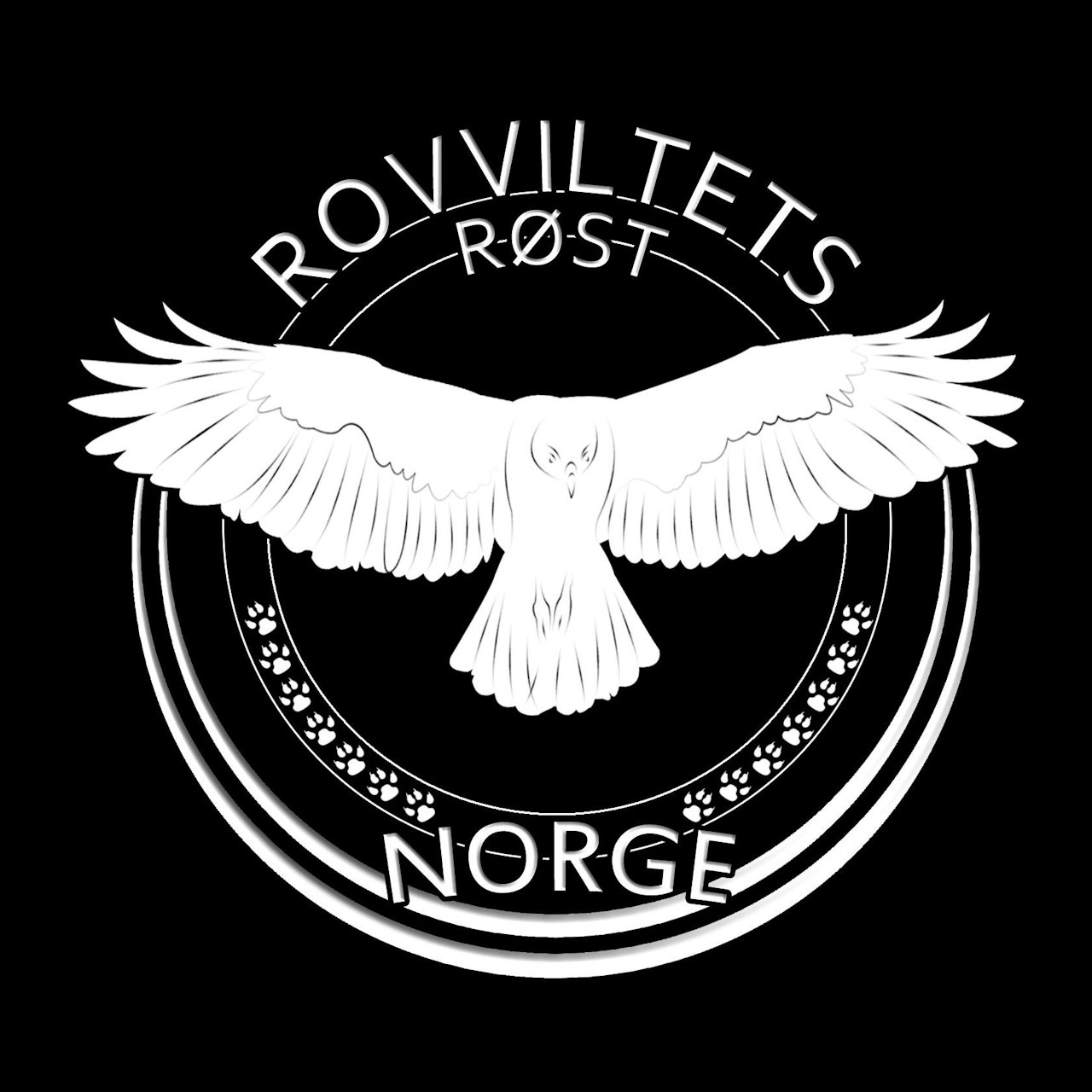 Organisasjonen Rovviltets Røst opplyser at de har anmeldt en jeger for bruk av termisk kikkertsikte under hjortejakt. Organisasjonen Rovviltets Røst opplyser at de har anmeldt en jeger for bruk av termisk kikkertsikte under hjortejakt.