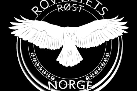 Organisasjonen Rovviltets Røst opplyser at de har anmeldt en jeger for bruk av termisk kikkertsikte under hjortejakt. Organisasjonen Rovviltets Røst opplyser at de har anmeldt en jeger for bruk av termisk kikkertsikte under hjortejakt.